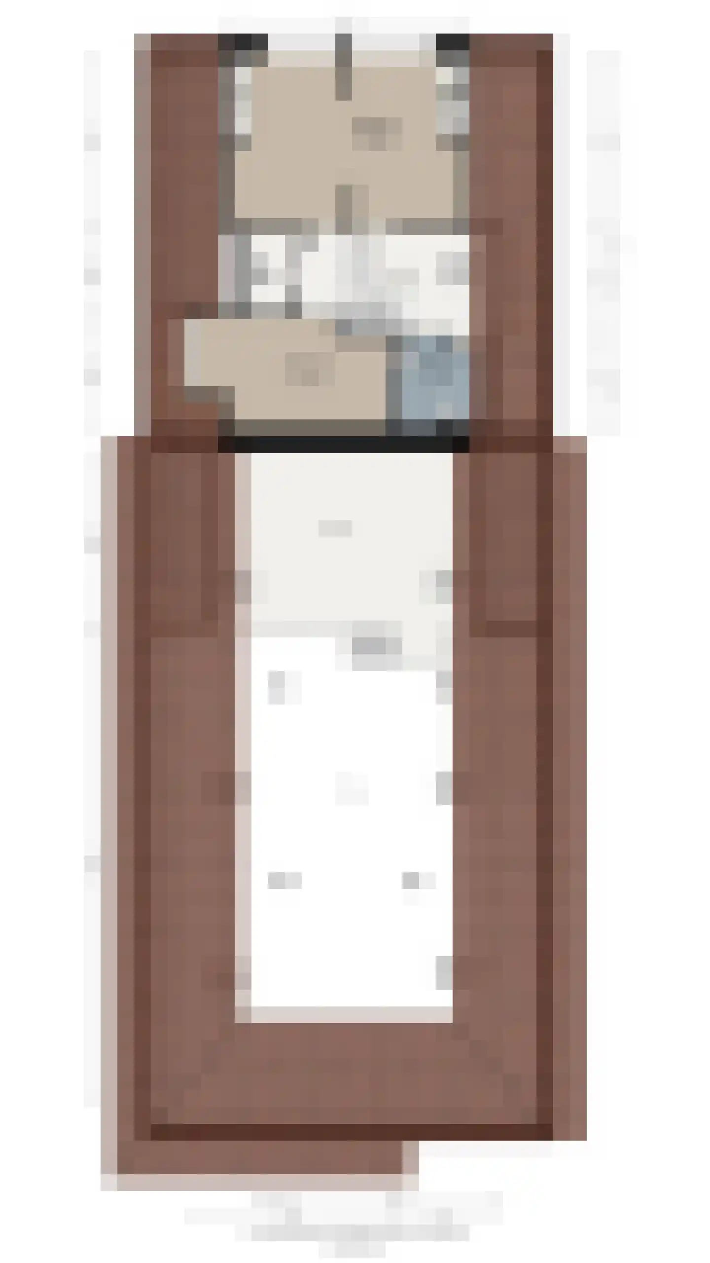 Aldlânsdyk 21 Jelsum thumbnail 94