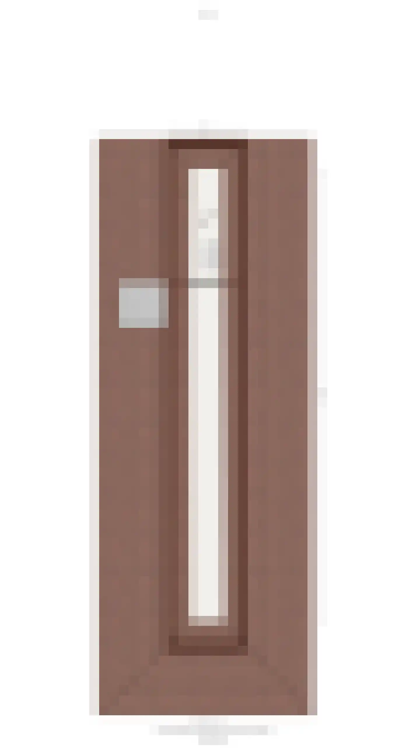 Aldlânsdyk 21 Jelsum thumbnail 95