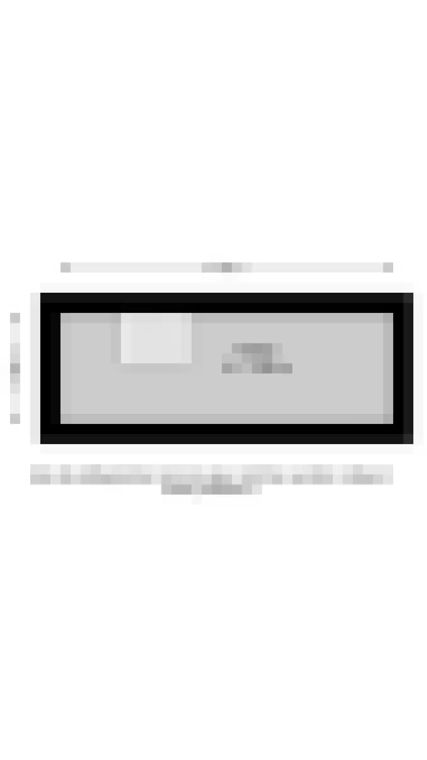 Aldlânsdyk 21 Jelsum thumbnail 96