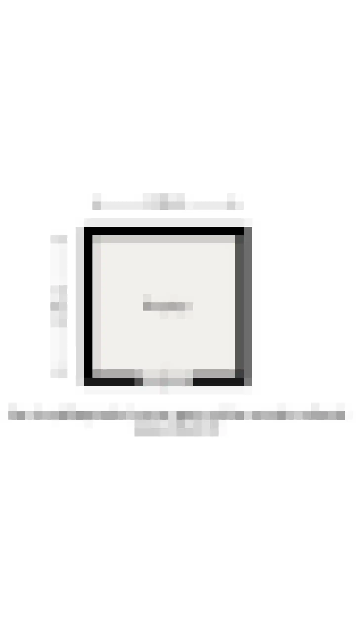Aldlânsdyk 21 Jelsum thumbnail 97