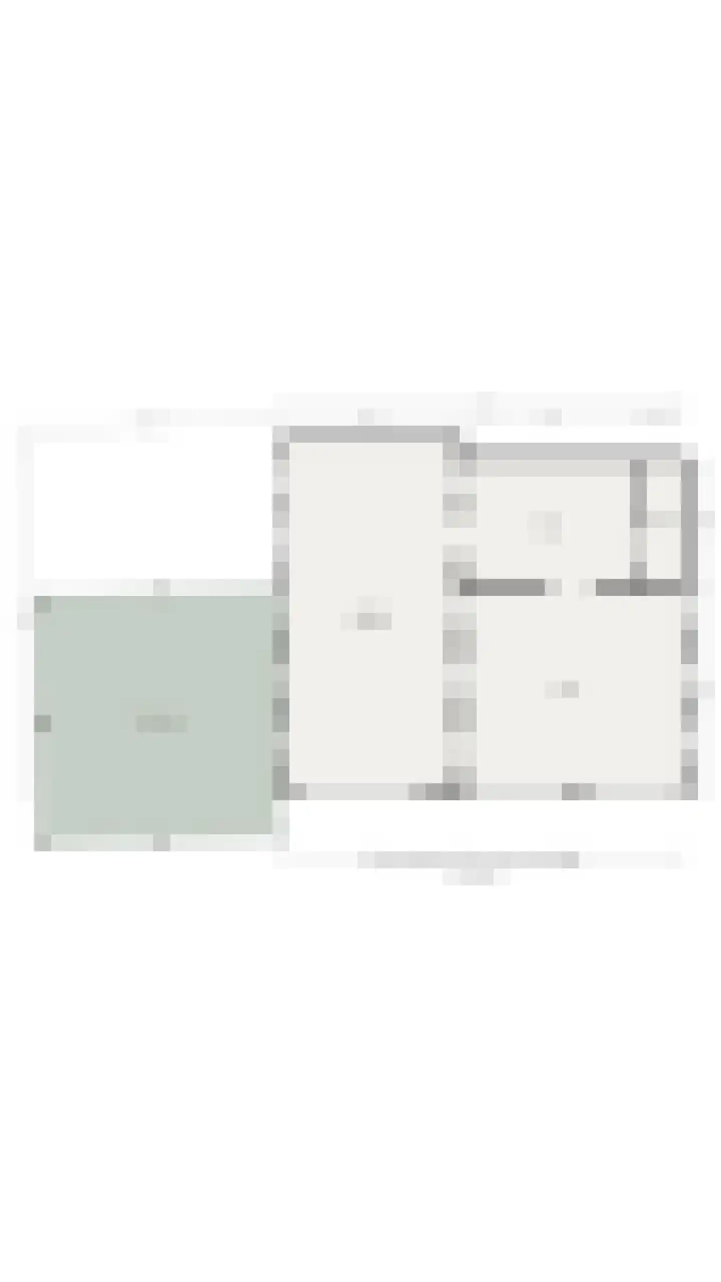 Aldlânsdyk 21 Jelsum thumbnail 99