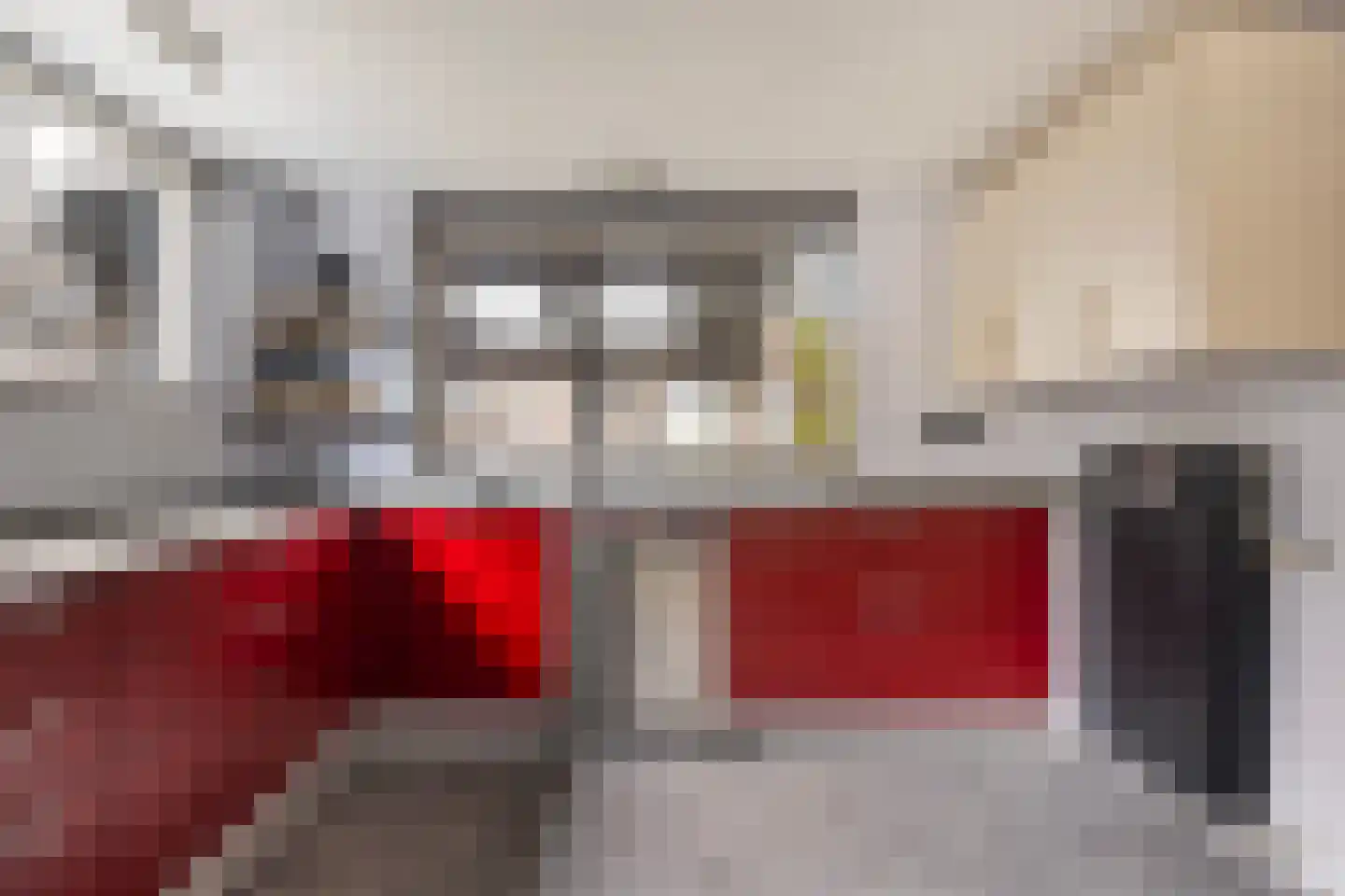 Aldlânsdyk 27 Stiens thumbnail 10