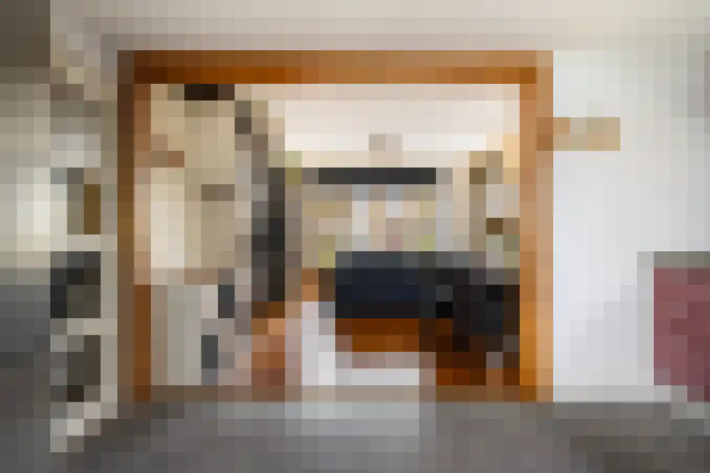Aldlânsdyk 27 Stiens thumbnail 10