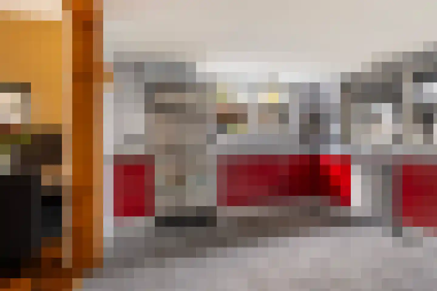Aldlânsdyk 27 Stiens thumbnail 11