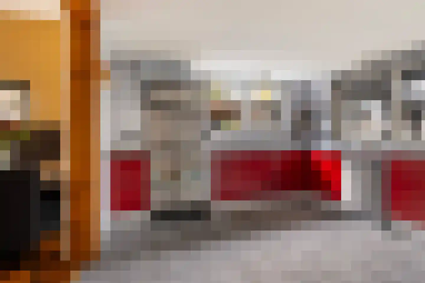 Aldlânsdyk 27 Stiens thumbnail 12