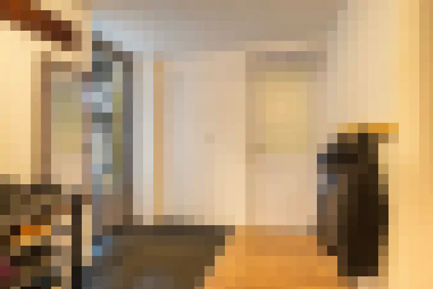 Aldlânsdyk 27 Stiens thumbnail 20