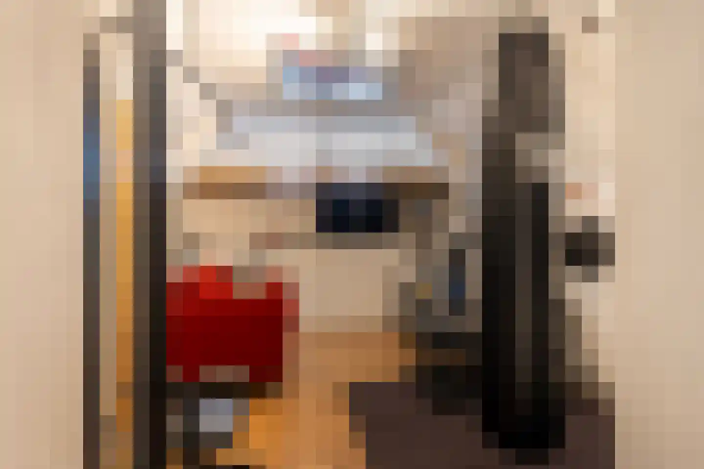 Aldlânsdyk 27 Stiens thumbnail 21