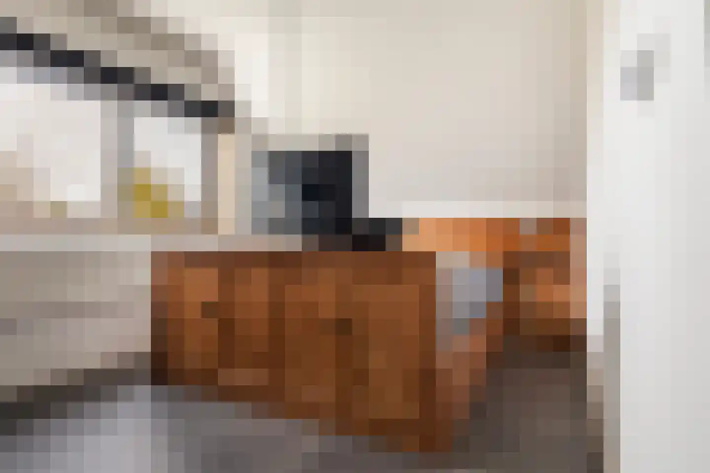 Aldlânsdyk 27 Stiens thumbnail 30
