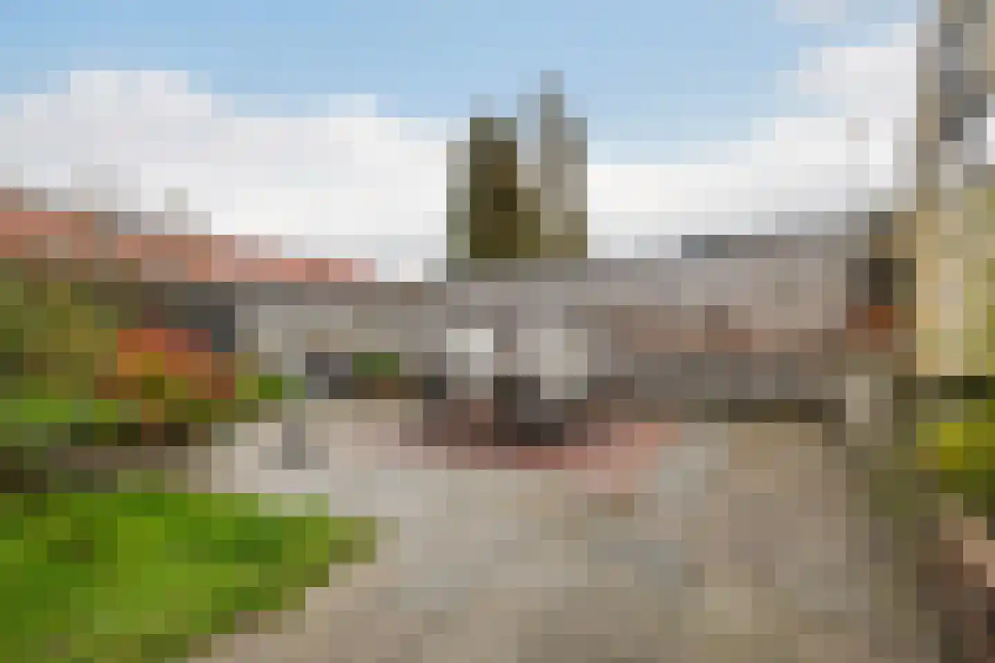 Aldlânsdyk 27 Stiens thumbnail 35