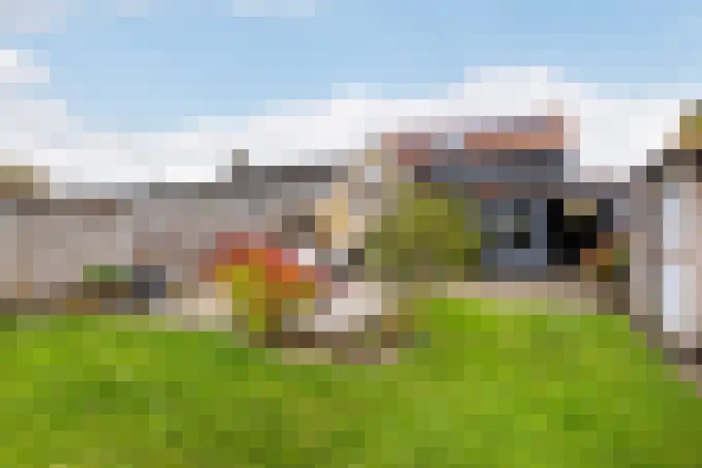 Aldlânsdyk 27 Stiens thumbnail 37