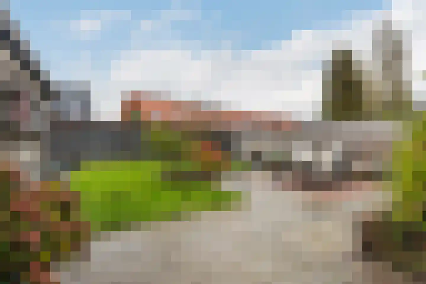 Aldlânsdyk 27 Stiens thumbnail 38