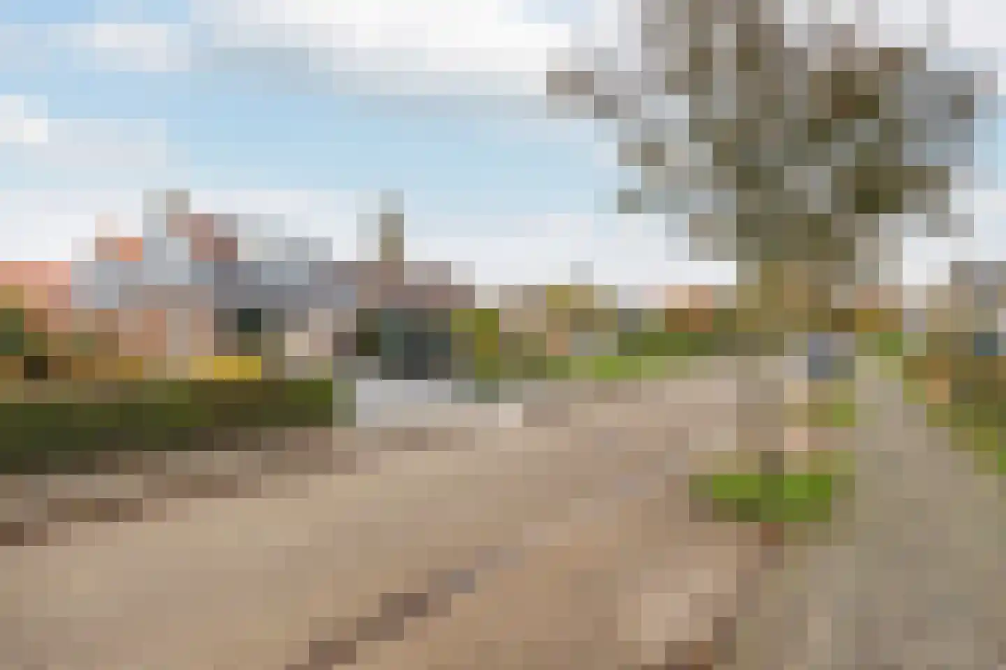 Aldlânsdyk 27 Stiens thumbnail 42
