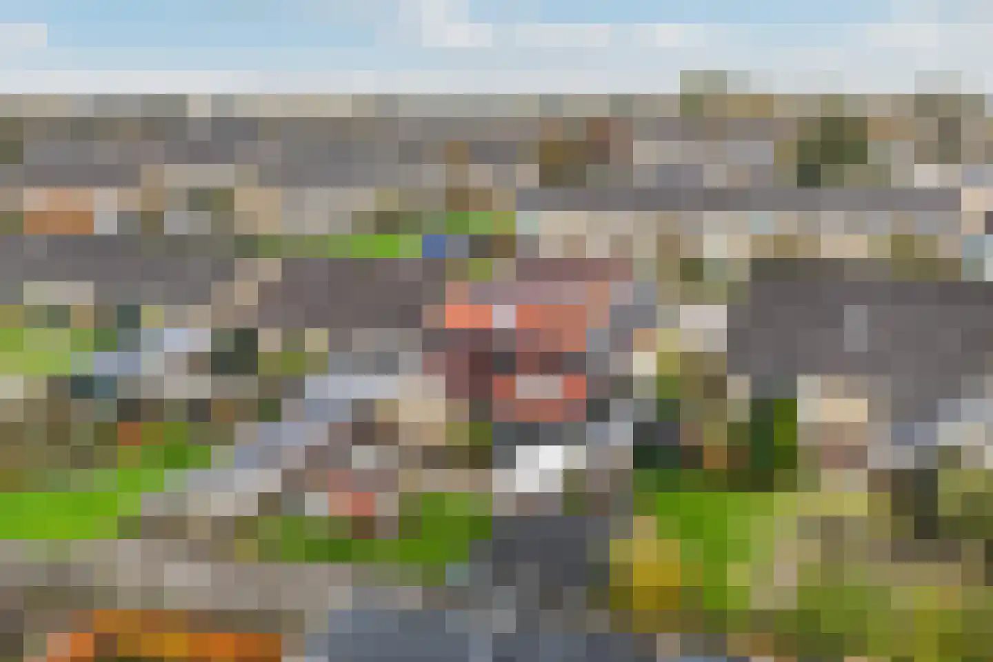 Aldlânsdyk 27 Stiens thumbnail 43