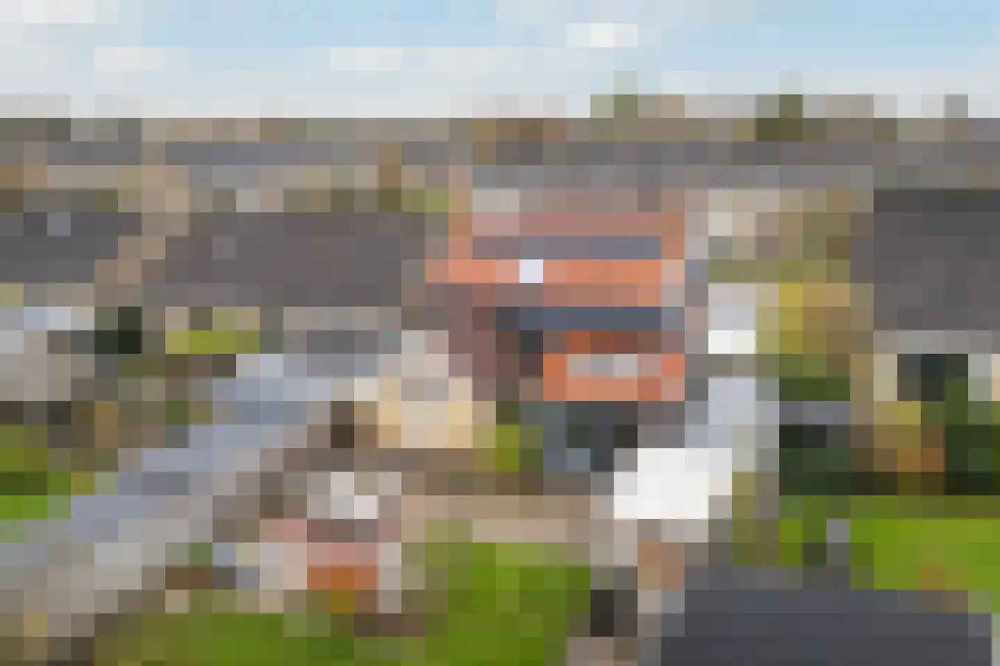 Aldlânsdyk 27 Stiens thumbnail 44