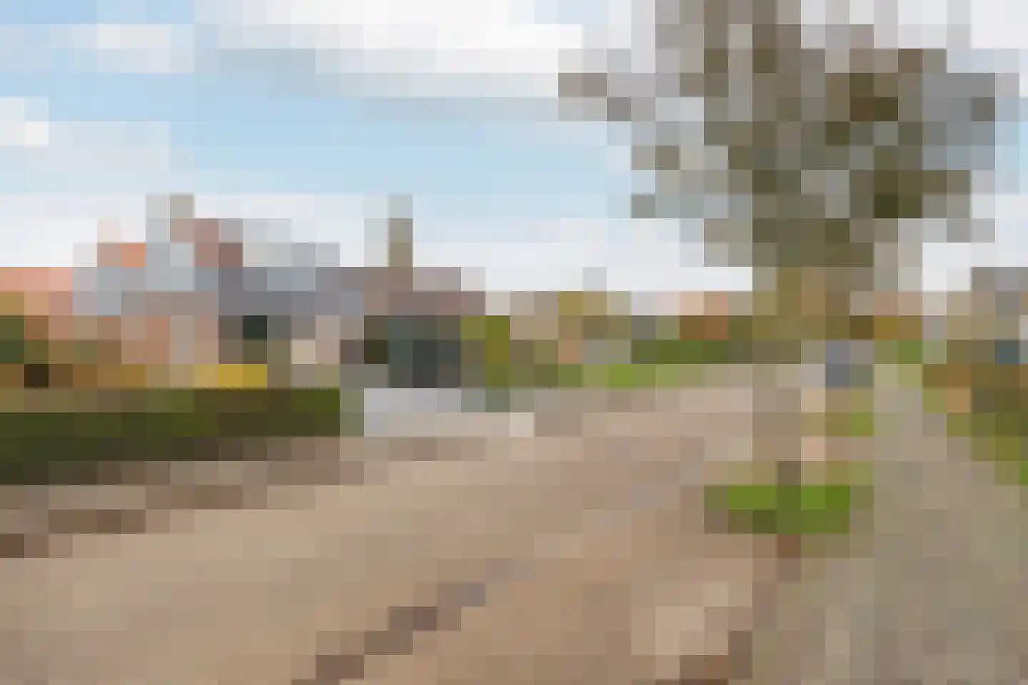 Aldlânsdyk 27 Stiens thumbnail 45