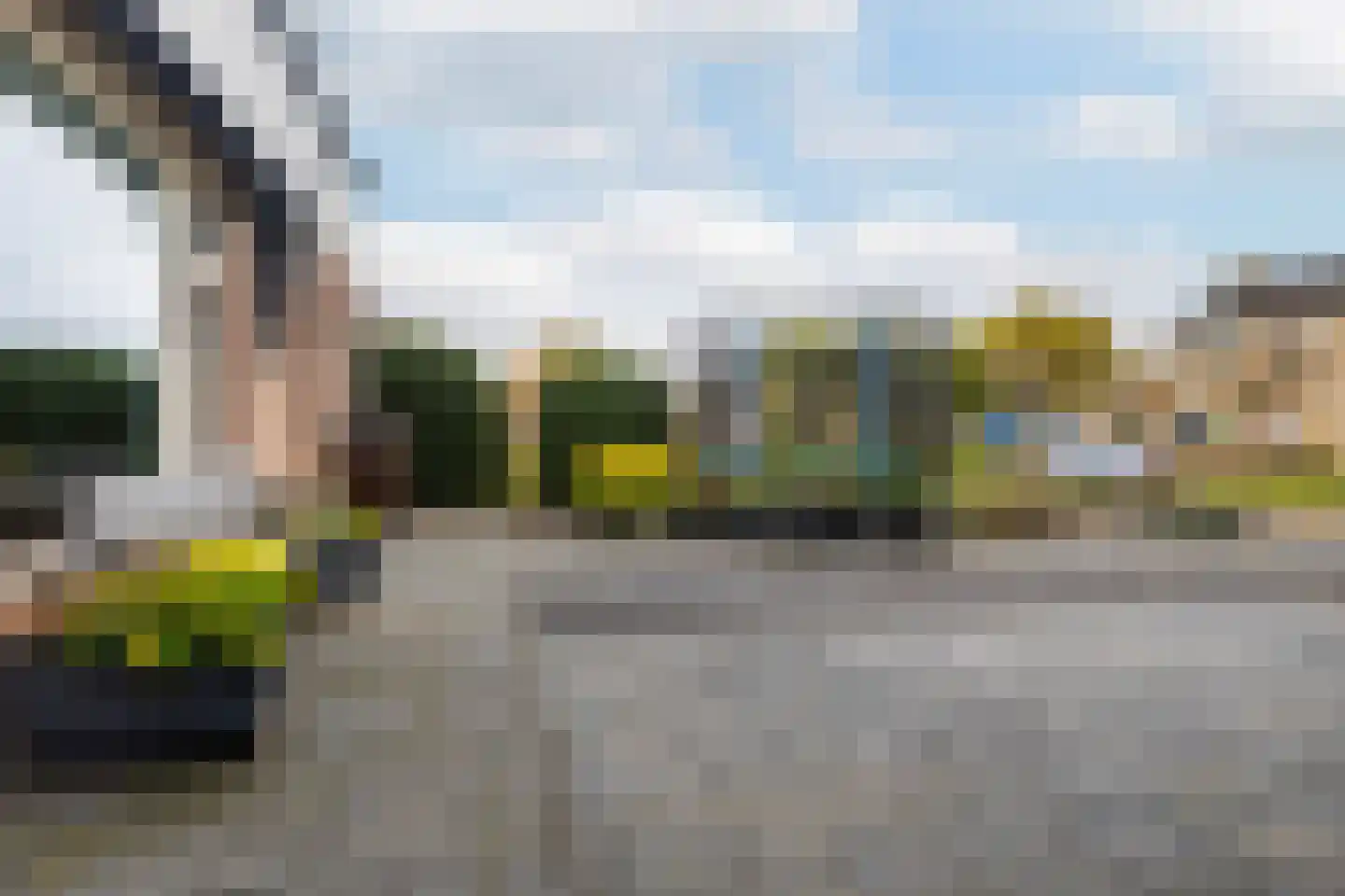 Aldlânsdyk 27 Stiens thumbnail 47