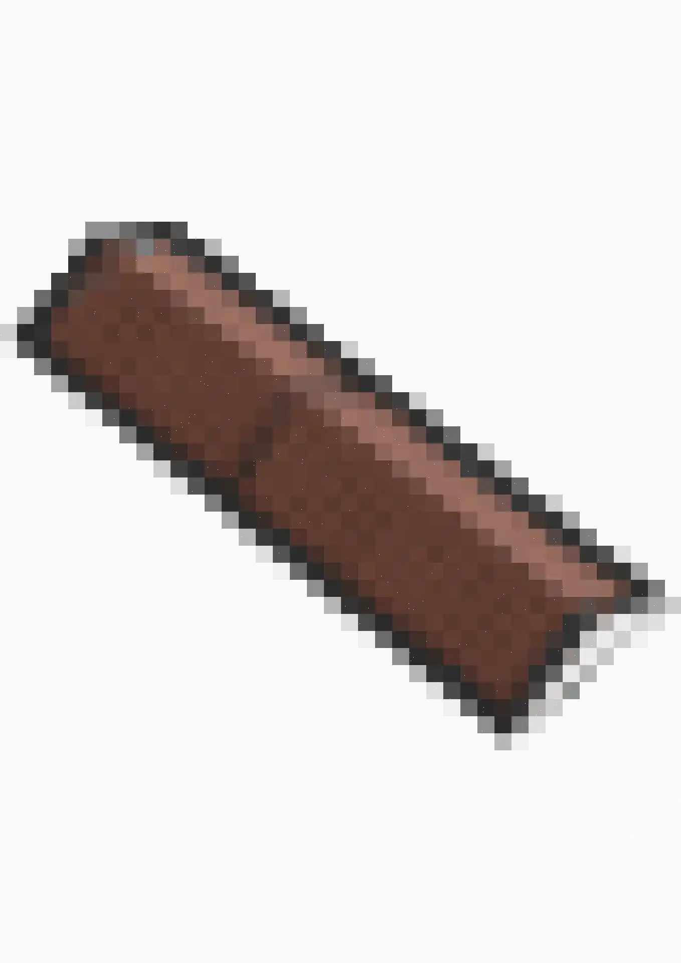Aldlânsdyk 27 Stiens thumbnail 48