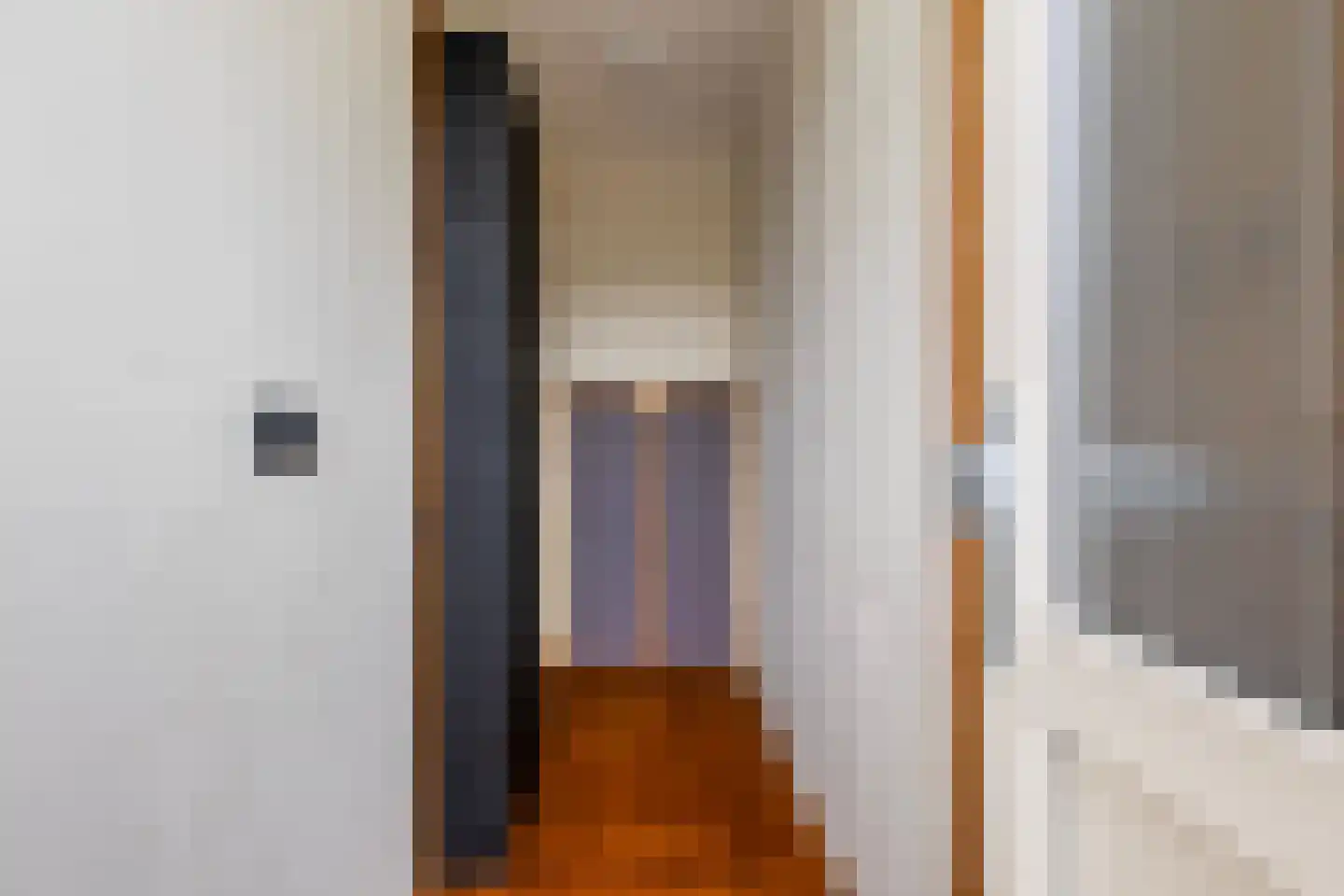 Aldlânsdyk 27 Stiens thumbnail 5