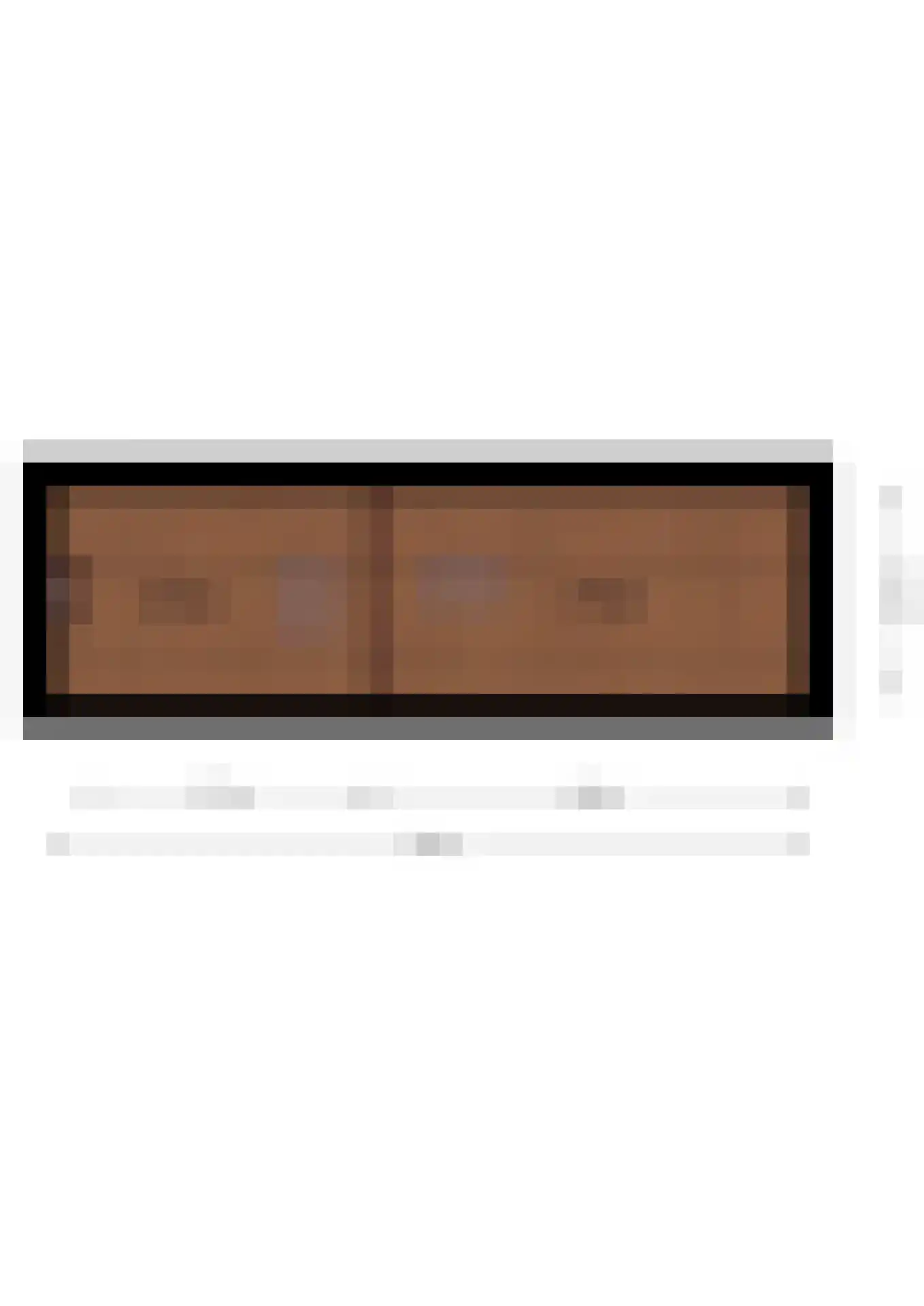 Aldlânsdyk 27 Stiens thumbnail 52