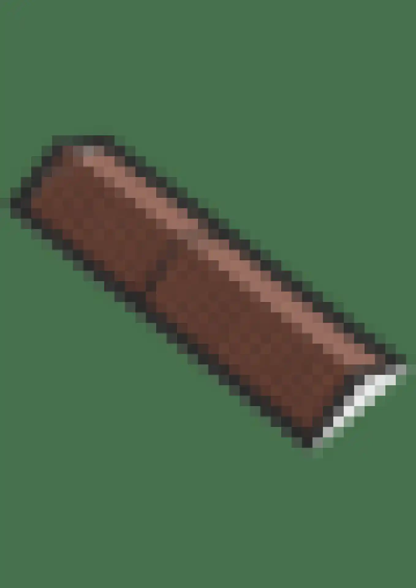 Aldlânsdyk 27 Stiens thumbnail 53