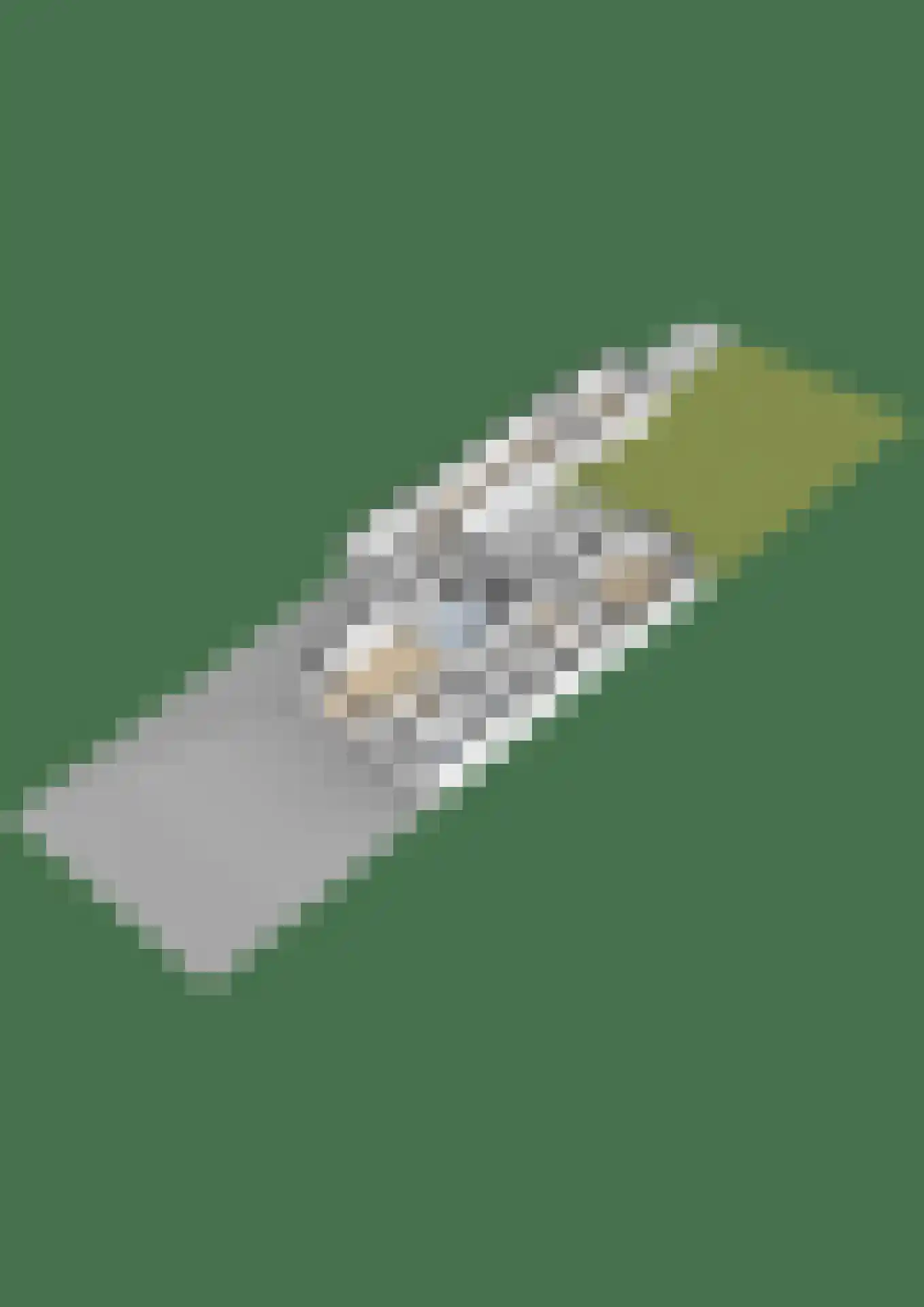 Aldlânsdyk 27 Stiens thumbnail 55