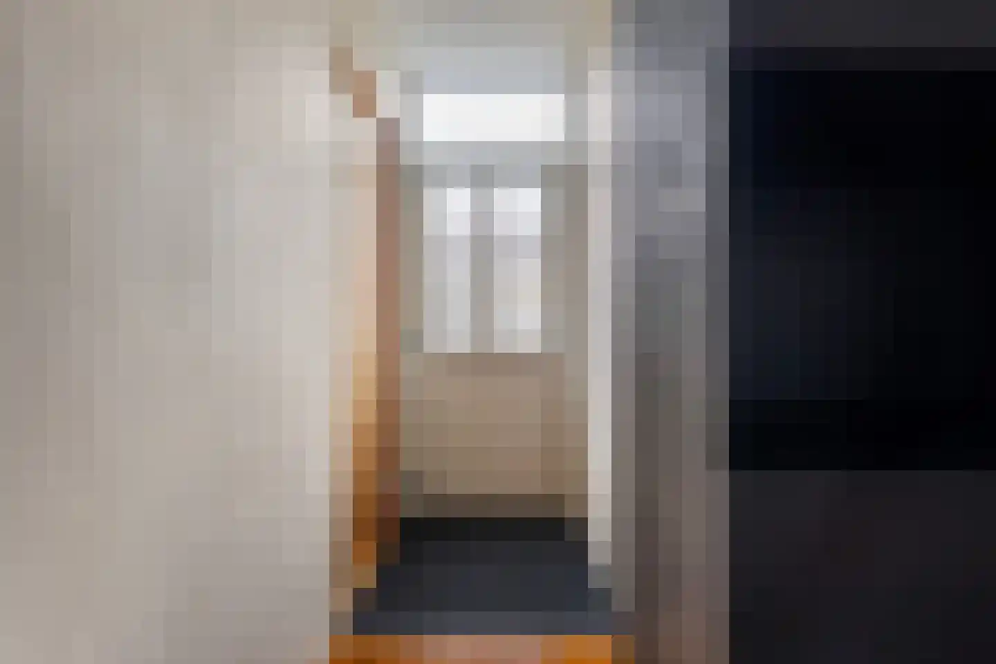 Aldlânsdyk 27 Stiens thumbnail 6