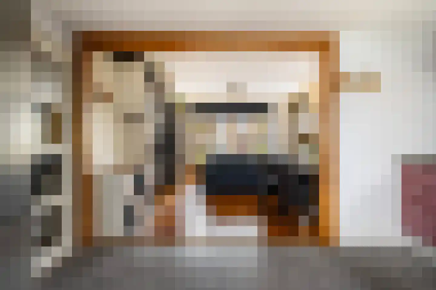 Aldlânsdyk 27 Stiens thumbnail 9