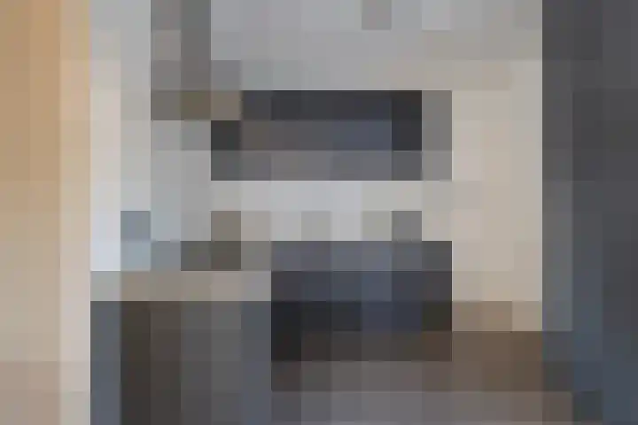 Aldlânsdyk 49 Stiens thumbnail 12