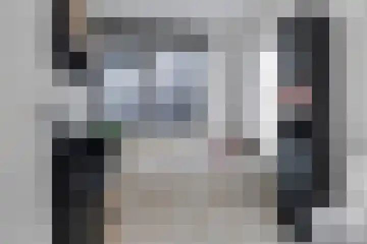Aldlânsdyk 49 Stiens thumbnail 19