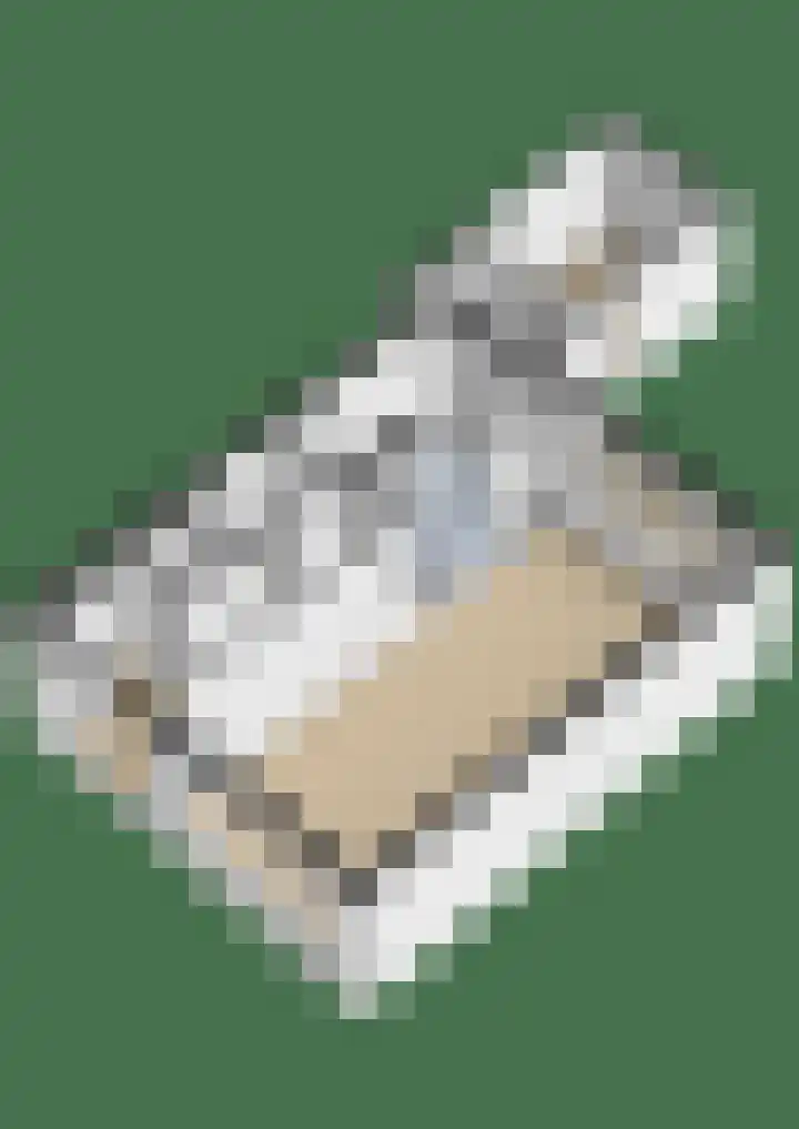 Aldlânsdyk 49 Stiens thumbnail 40