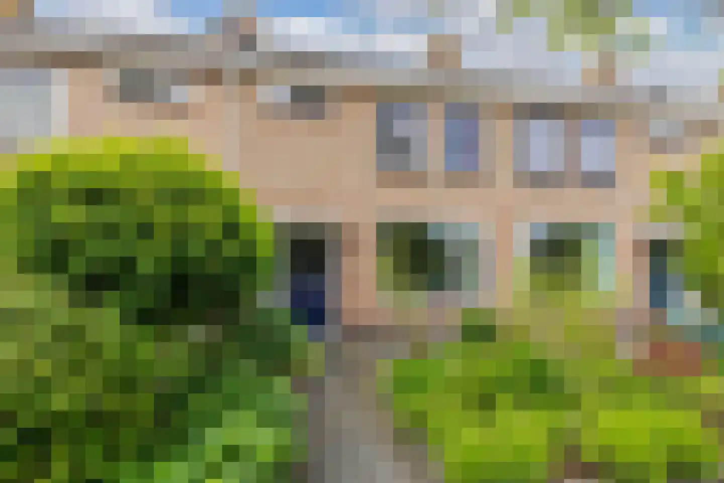 Aldlânsdyk 62 Stiens