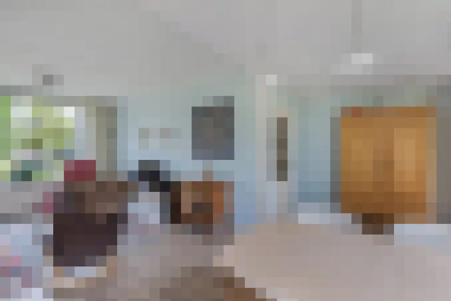 Aldlânsdyk 62 Stiens thumbnail 11