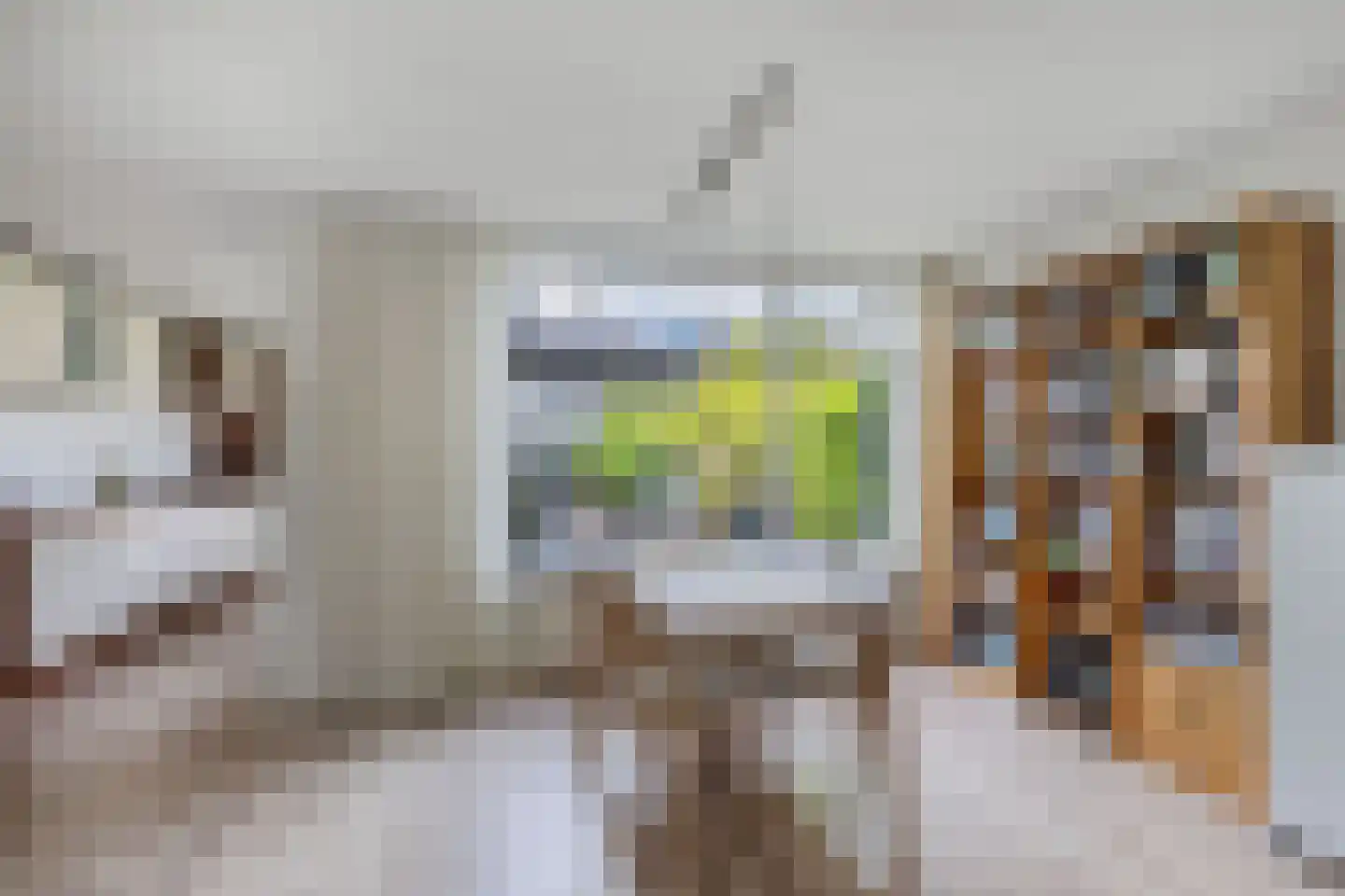 Aldlânsdyk 62 Stiens thumbnail 14