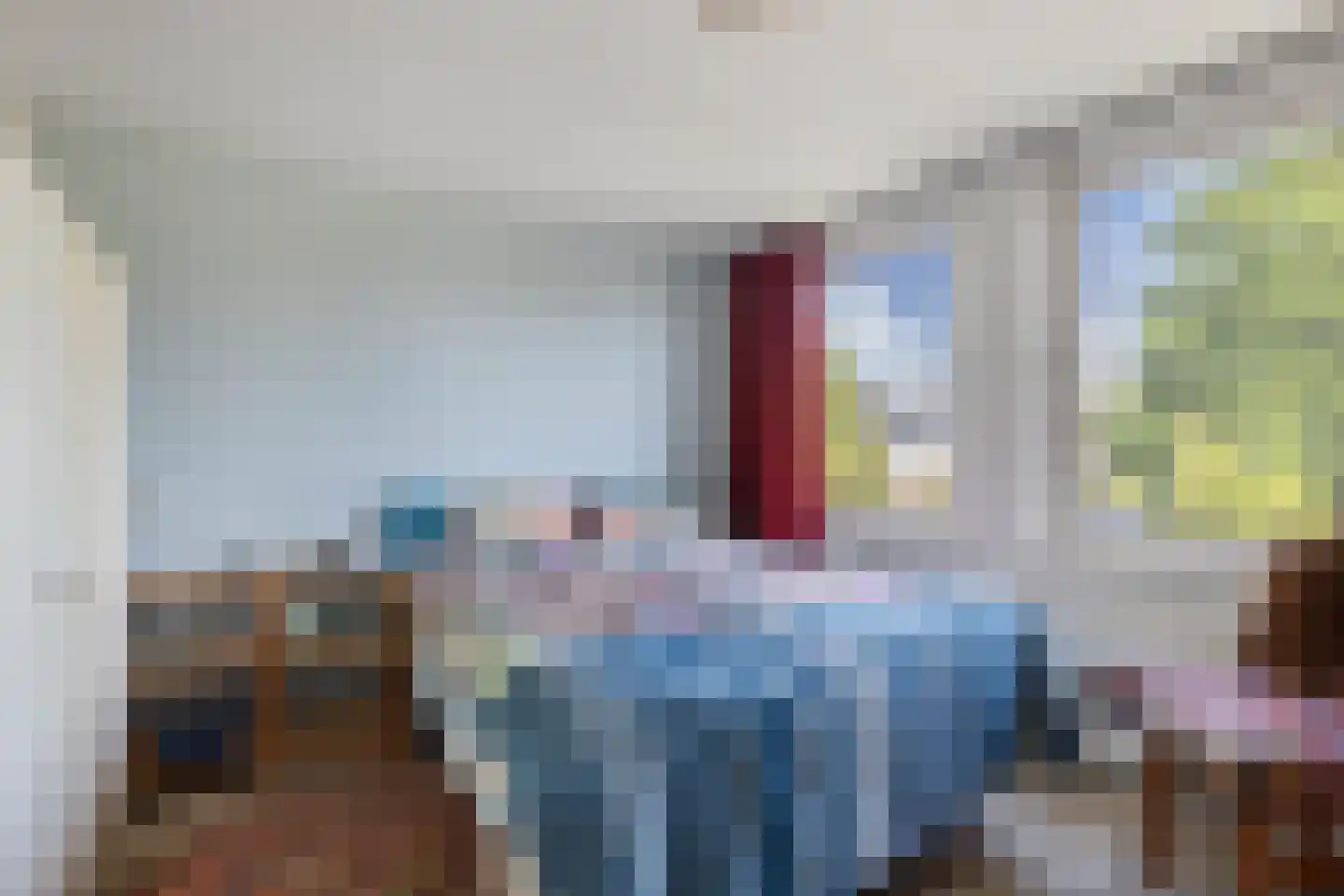 Aldlânsdyk 62 Stiens thumbnail 23