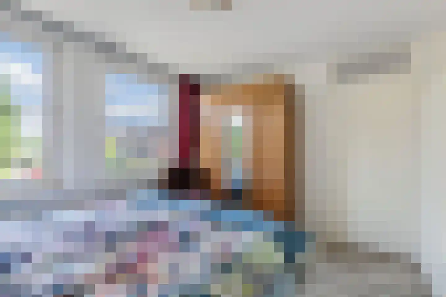 Aldlânsdyk 62 Stiens thumbnail 24