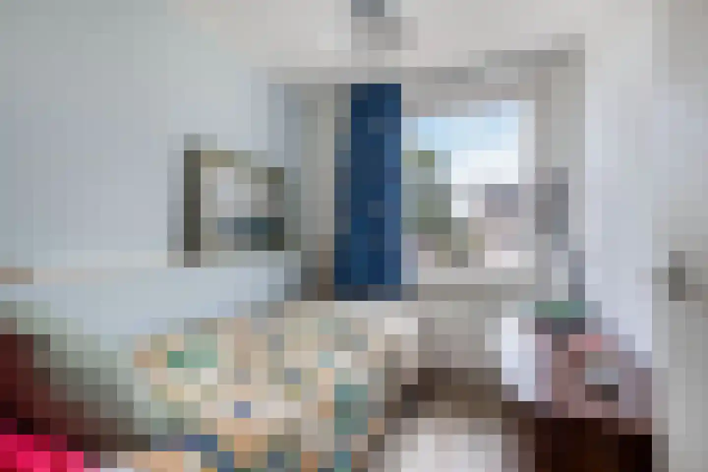 Aldlânsdyk 62 Stiens thumbnail 25