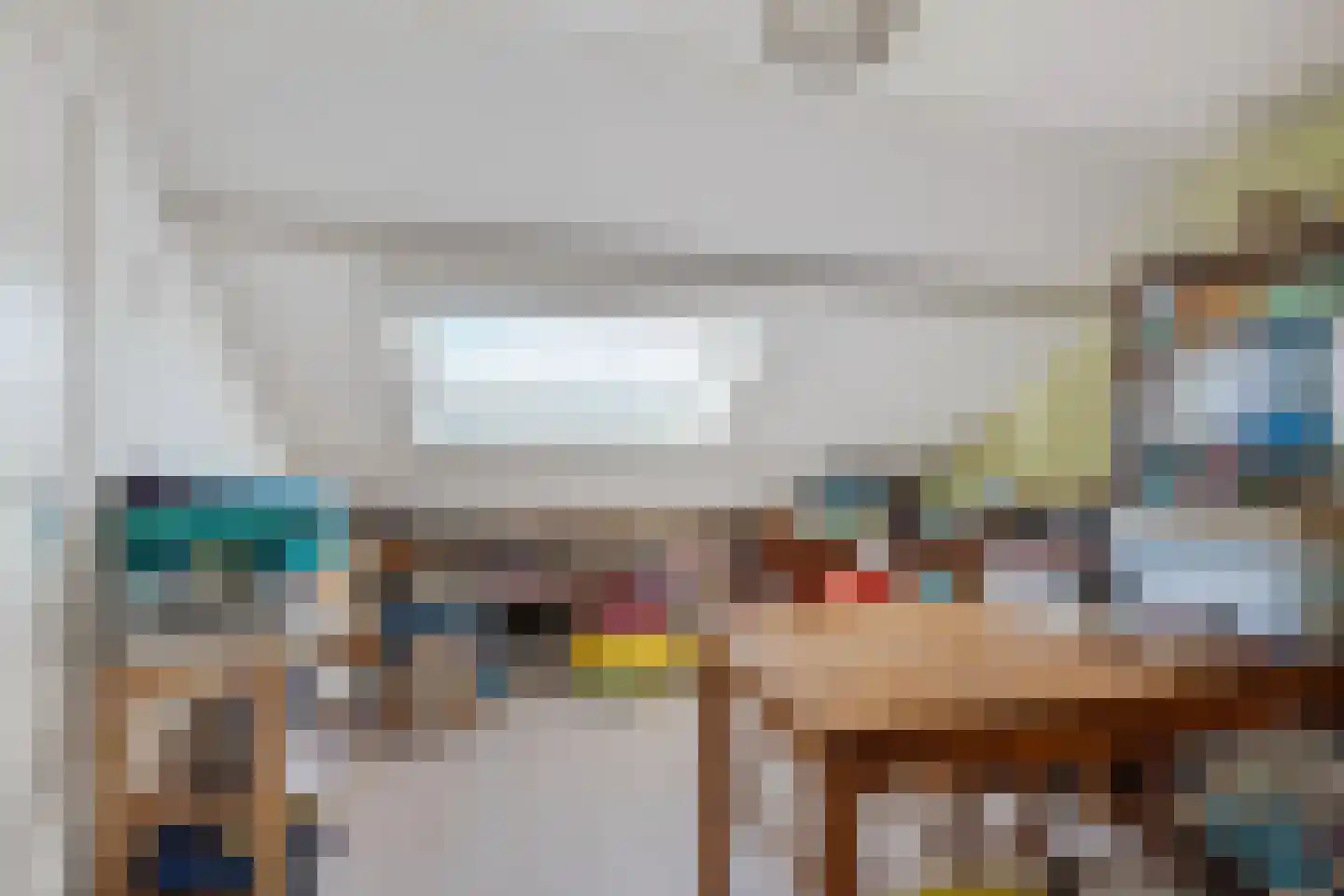 Aldlânsdyk 62 Stiens thumbnail 29