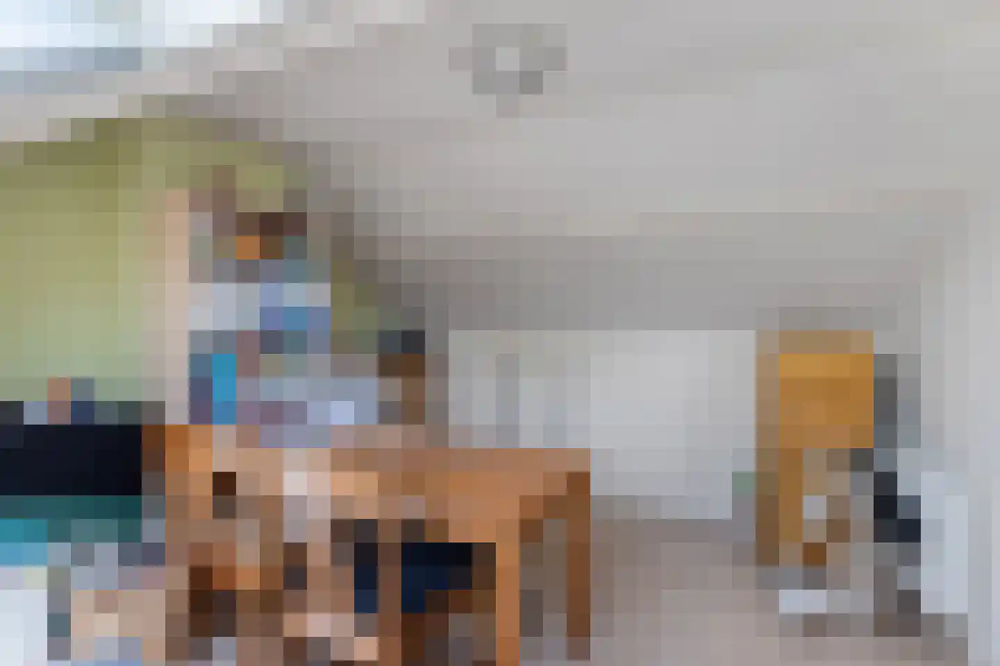 Aldlânsdyk 62 Stiens thumbnail 30