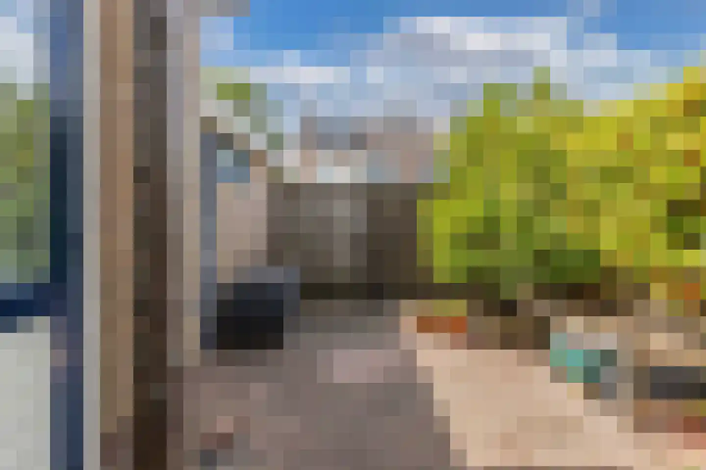 Aldlânsdyk 62 Stiens thumbnail 34