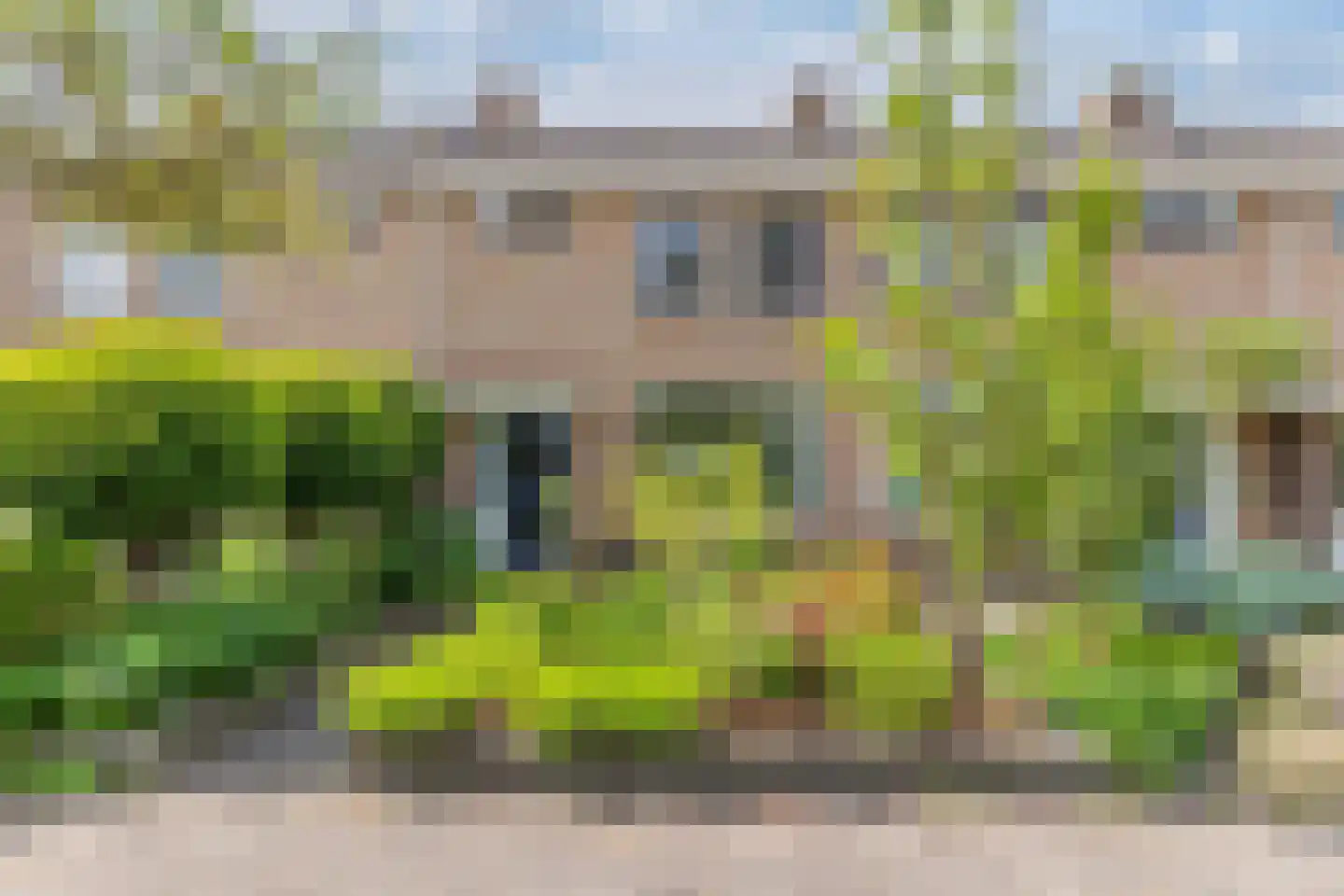 Aldlânsdyk 62 Stiens thumbnail 37