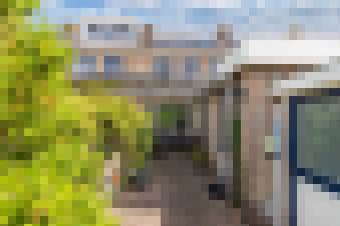 Aldlânsdyk 62 Stiens thumbnail 4