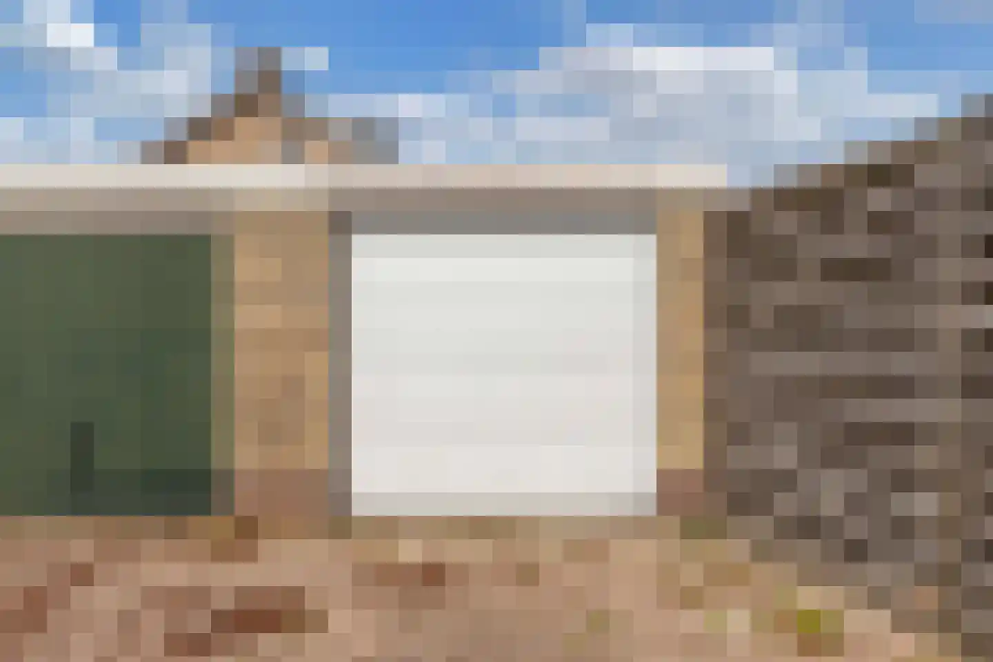 Aldlânsdyk 62 Stiens thumbnail 5