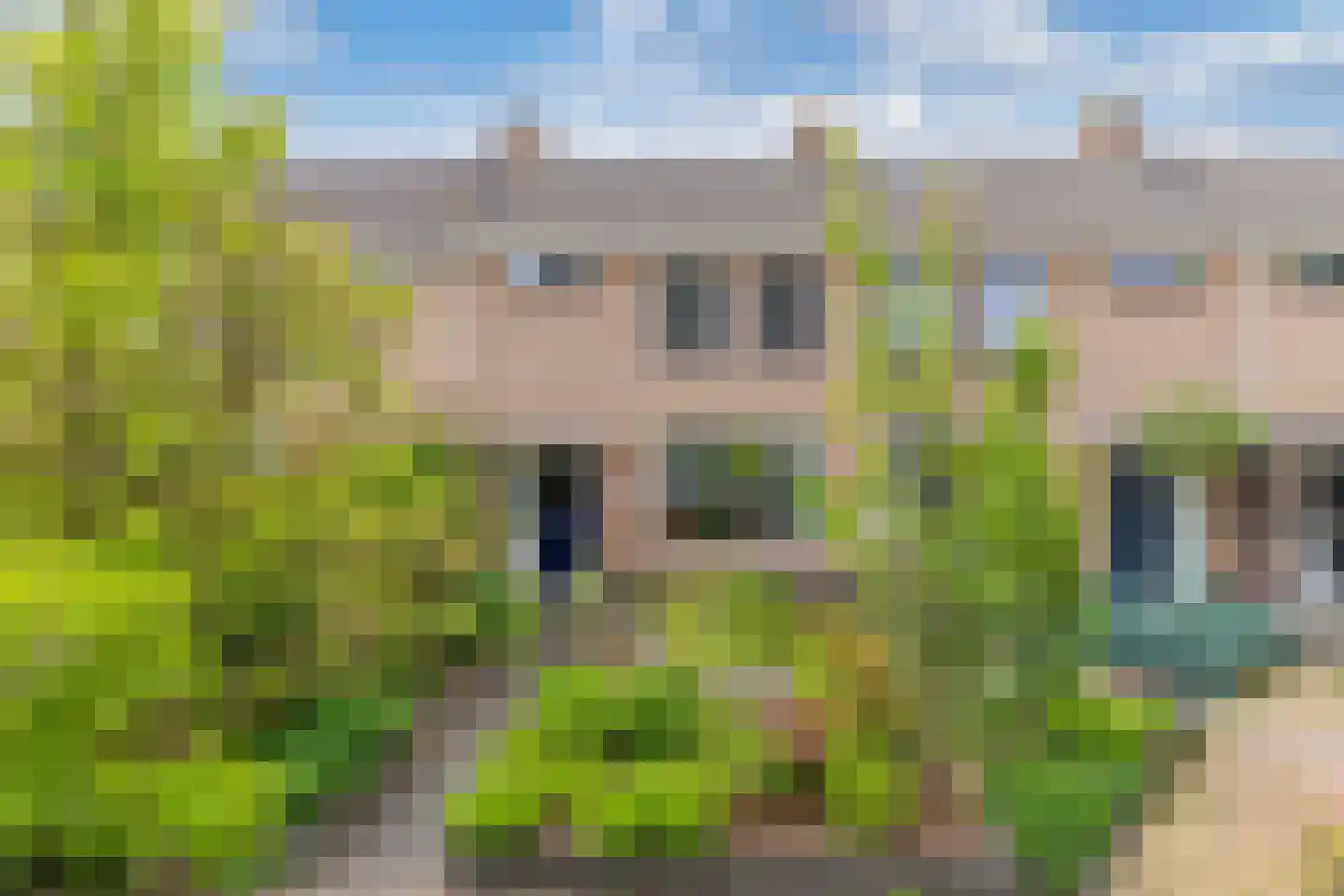 Aldlânsdyk 62 Stiens thumbnail 6