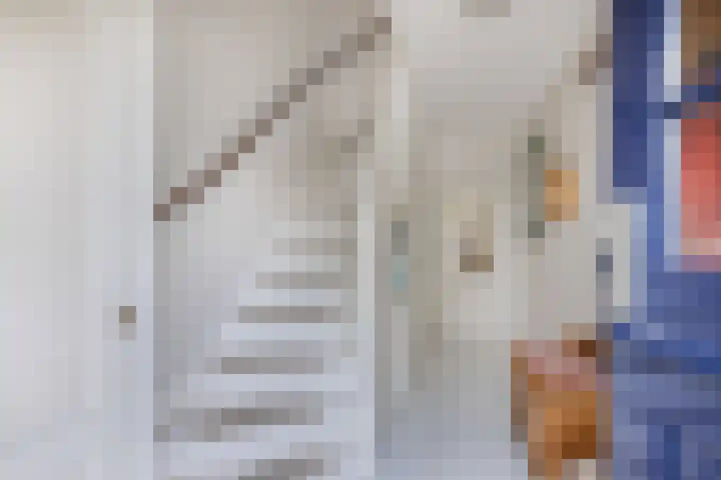 Aldlânsdyk 62 Stiens thumbnail 8