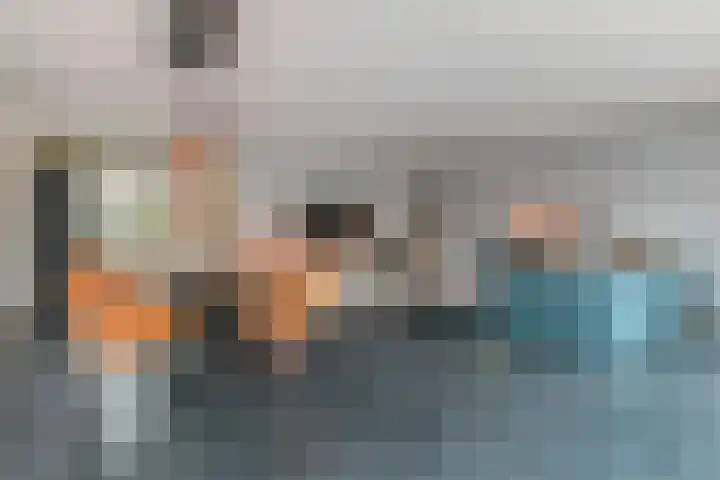 Aldo v. Eyckstraat 16 Bergschenhoek thumbnail 11