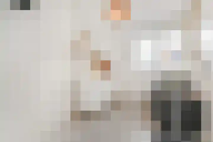 Aldo v. Eyckstraat 16 Bergschenhoek thumbnail 22