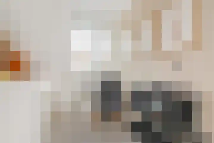 Aldo v. Eyckstraat 16 Bergschenhoek thumbnail 23
