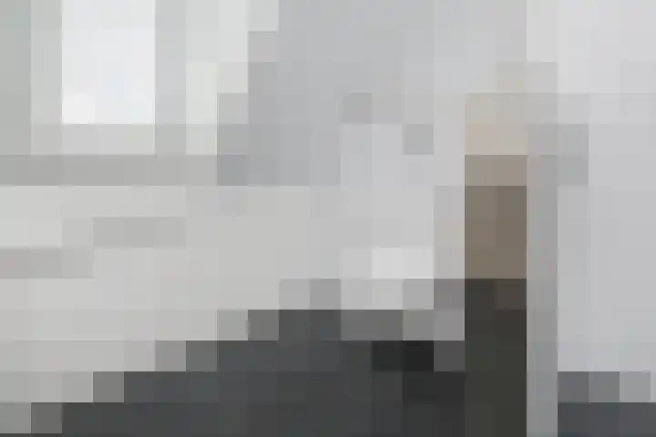 Aldo v. Eyckstraat 16 Bergschenhoek thumbnail 31