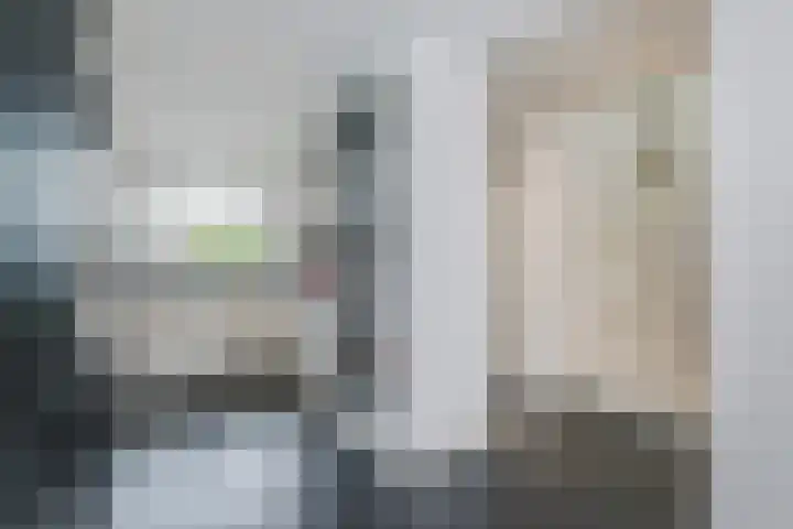 Aldo v. Eyckstraat 16 Bergschenhoek thumbnail 4