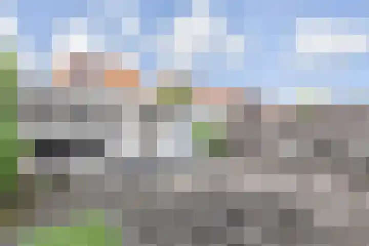 Aldo v. Eyckstraat 16 Bergschenhoek thumbnail 43